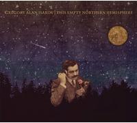 Gregory Alan Isakov - This Empty Northern Hemisphere