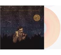 Gregory Alan Isakov This Empty Northern Hemisphere (Vinyl)