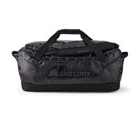 Sac Gregory Alpaca 100L noir