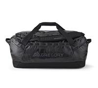 Sac Gregory Alpaca 100L noir