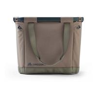 Gregory Sac Alpaca 30l