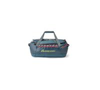Gregory - Alpaca 40 - Duffel Pool Party - 40 L