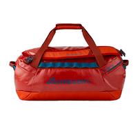 Gregory - Alpaca 40 Redrock - Duffel
