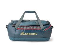 Gregory Alpaca 40 Sac de voyage 58 cm bleu