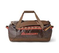 Gregory Alpaca 40 Sac de voyage 58 cm brun