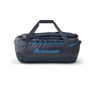 Gregory Alpaca 40 Sac de voyage 58 cm bleu