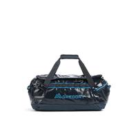 Gregory Alpaca 40 Duffle Bag Bleu