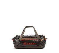 Gregory Alpaca 40 Sac de voyage 58 cm brun