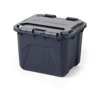 Gregory Alpaca 50 Equipment Box 50,5 cm bleu