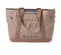 Gregory Sac à Outils Alpaca Utility 50l