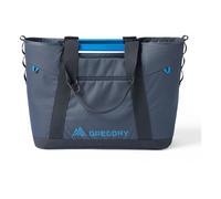 Gregory Alpaca Utility 50l Gear Tote Bleu
