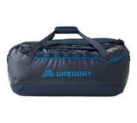 GREGORY Alpaca 60 - Mixte - Bleu - taille Unique- modèle 2026