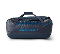 Gregory - Alpaca 60 - Sac de voyage - 60 l - slate blue