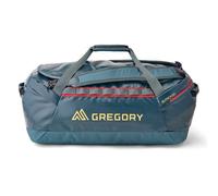 Gregory Alpaca 60 Sac de voyage 70 cm bleu