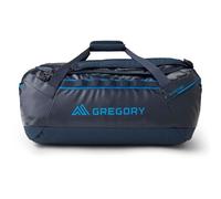 Gregory Alpaca 60 Sac de voyage 70 cm bleu