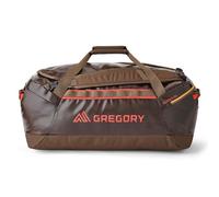 Gregory Alpaca 60 Sac de voyage 70 cm brun
