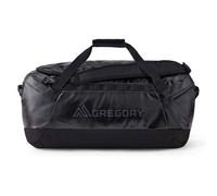Gregory Alpaca 60 Sac de voyage 70 cm noir