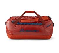 Gregory Alpaca 60 Sac de voyage 70 cm rouge