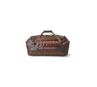 Gregory - Alpaca 60 - Sac de voyage Mesa Brown - 60 L