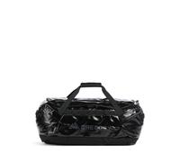 Gregory Alpaca 60 Sac de voyage 70 cm noir