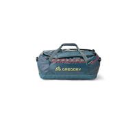 Gregory Alpaca 60 Sac de voyage 70 cm bleu