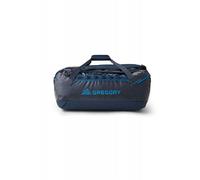 Gregory Sac de voyage ALPACA 60 60 L Déperlant Bleu ardoise