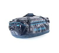Gregory Alpaca 60l Sac de voyage 60 Bleu foncé