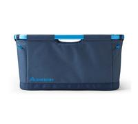 Gregory Alpaca 70 Sac de rangement 63 cm bleu