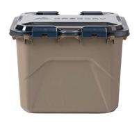 Gregory - Alpaca Camp Box 50L Mirage Tan - Housse de rangement