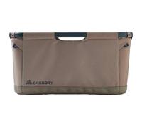 Gregory - Alpaca Gear Basket 70 Mirage Tan - Housse de rangement