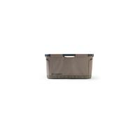 Gregory Sac de rangement Alpaca Gear Basket 70 - 70 L pliable - 63 cm brun