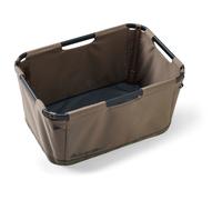 Gregory - Alpaca Gear Basket 70 - Sac - 70 l - mirage tan