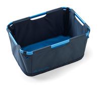 Gregory - Alpaca Gear Basket 70 - Sac - 70 l - slate blue