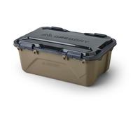 Gregory - Alpaca Gear Box 45 - Boîte de rangement - 45 l - mirage tan