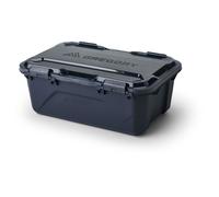 GREGORY Alpaca Gear Box - Mixte - Bleu - taille Unique- modèle 2025