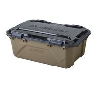 Gregory - Alpaca Gear Box 45 Mirage Tan - Housse de rangement