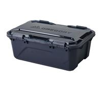 Gregory - Alpaca Gear Box 45 Slate Blue - Housse de rangement