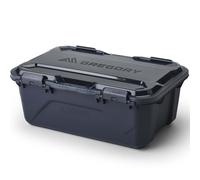 GREGORY Alpaca Gear Box - Mixte - Bleu - taille Unique- modèle 2026