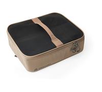 Gregory - Alpaca Gear Pod 10 - Housse de rangement - 10 l - mirage tan