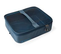 Gregory - Alpaca Gear Pod 10 - Housse de rangement - 10 l - slate blue