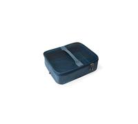 Gregory Sacoche de rangement Alpaca Gear Pod 10 Bleu TU