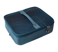 Gregory - Alpaca Gear Pod 10 Slate Blue - Housse de rangement