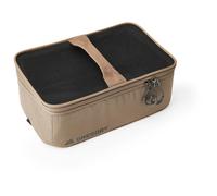 Gregory - Alpaca Gear Pod 5 - Housse de rangement - 5 l - mirage tan