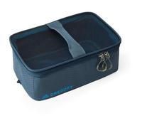 Gregory - Alpaca Gear Pod 5 - Housse de rangement - 5 l - slate blue