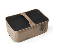 Gregory - Alpaca Gear Pod 5 Mirage Tan - Housse de rangement