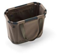 Gregory - Alpaca Gear Tote 30 - Sac - 30 l - mirage tan