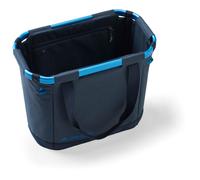 Gregory - Alpaca Gear Tote 30 - Sac - 30 l - slate blue