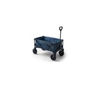 Gregory - Alpaca Gear Wagon - Organisateur de bagage Slate Blue - Taille unique
