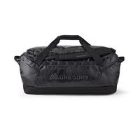 Gregory Sac Alpaca 100 L Noir