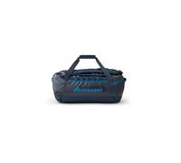 Gregory - Alpaca - Sac de voyage Slate Blue - 40 L